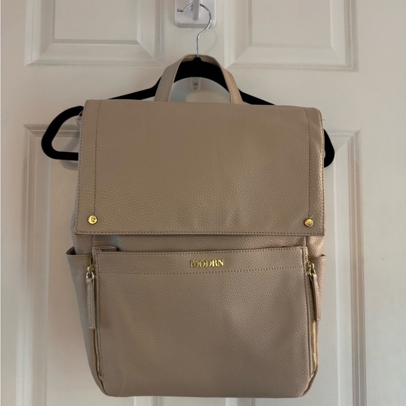 tumi backpack shoe compartment Golf Bag tackle kraft Spool Size:1/4lb MAXIMUMCATCH MINIMA Fly Fishing organized backpack designed for
